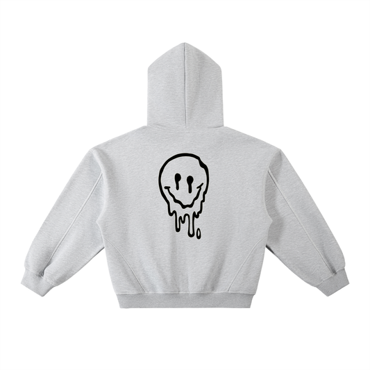 Men's Hoodie