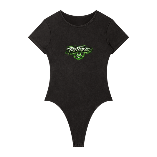 TruToxIc Body Suit