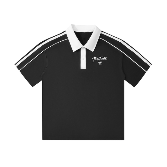 TruToxic Polo Shirts