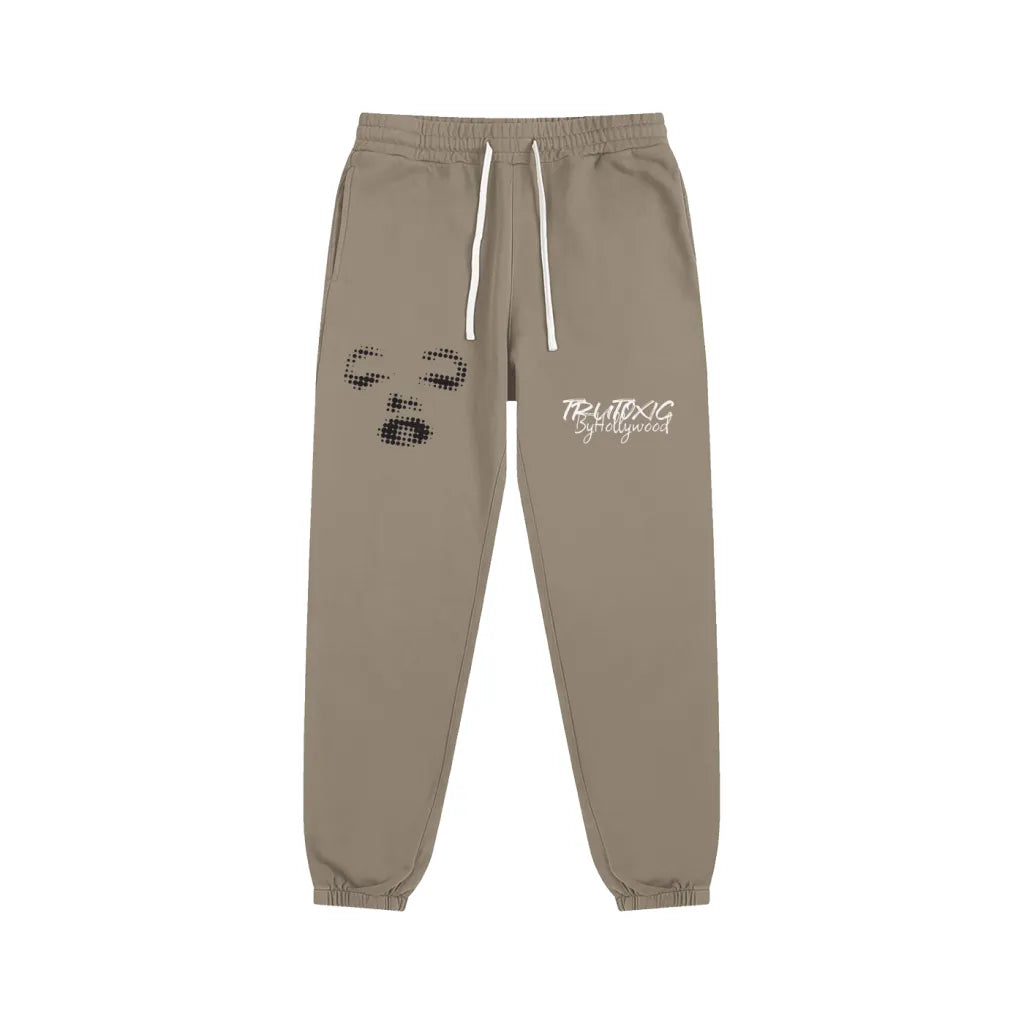 Joggers
